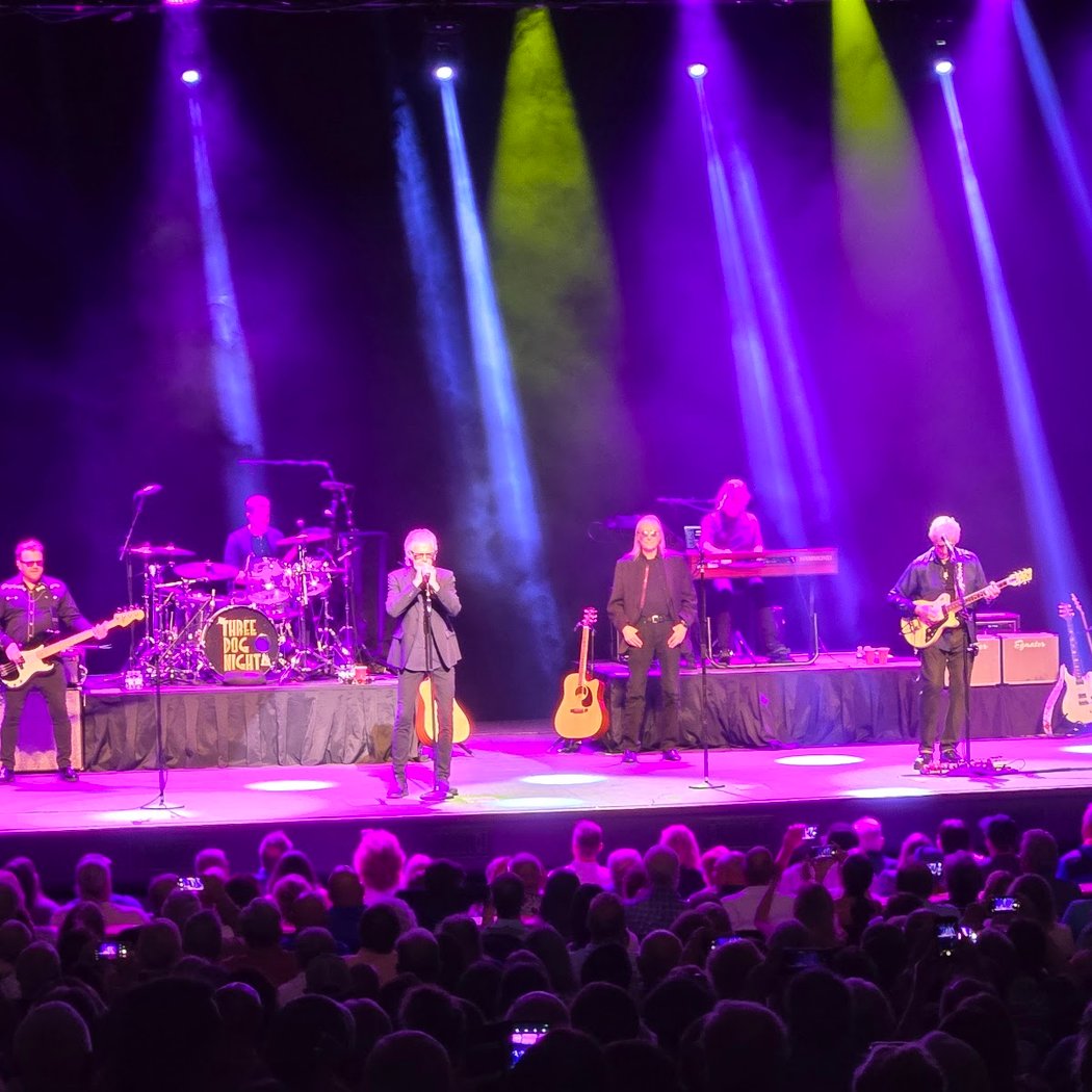 Tommy James & the Shondells 1